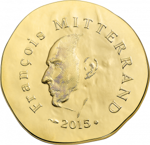 Lire la suite à propos de l’article François Mitterrand